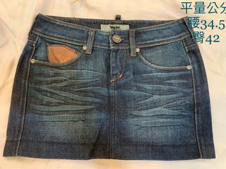由 vshibtt6wa (刊登 ID 1184324746，圖片 1) 提交，位於 的 (類別：)，說明：。