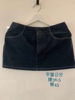 由 vshibtt6wa (刊登 ID 1184324893，圖片 1) 提交，位於 的 (類別：)，說明：。