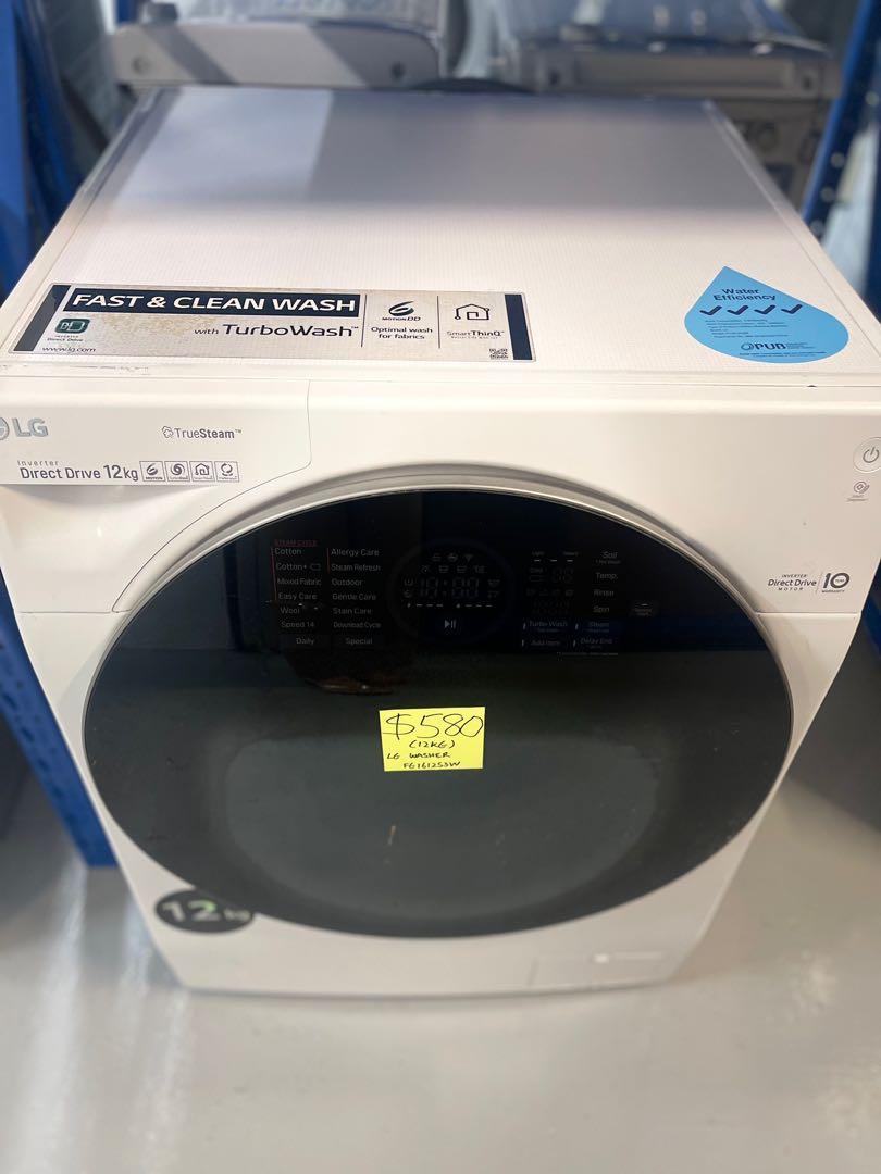 Fg1612s3w hot sale