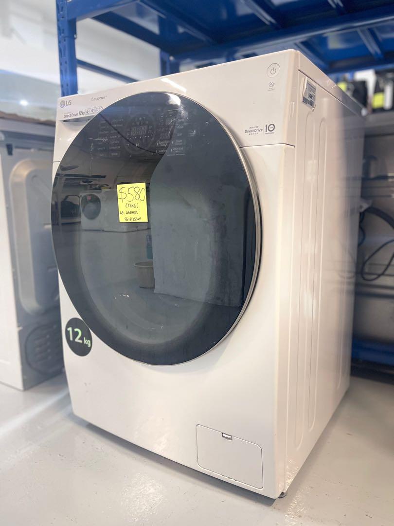 Fg1612s3w hot sale