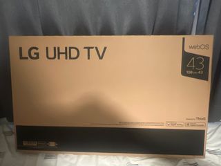 （分類：）位於 。 由 cshhun 提交（商品編號 1184409217，圖片 1）。簡介： 。