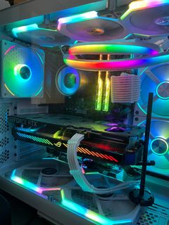 (Category: ) located in . Submitted by NyxXVI (Listing ID 1184330595, Image 1). Description: .