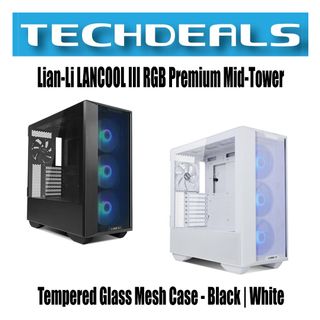 (Category: ) located in . Submitted by techdealssg (Listing ID 1184437006, Image 1). Description: .