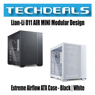 (Category: ) located in . Submitted by techdealssg (Listing ID 1184425595, Image 1). Description: .
