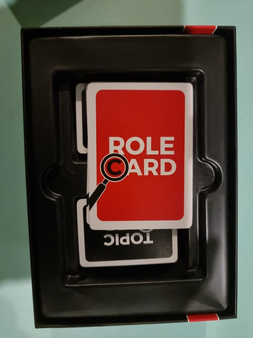 liar-liar-board-game-hobbies-toys-toys-games-on-carousell