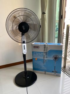 (Category: ) located in . Submitted by ratheesh1982 (Listing ID 1184306391, Image 1). Description: .