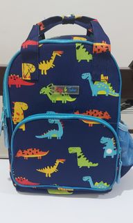 (Category: ) located in . Submitted by booksnbeyond (Listing ID 1184357912, Image 1). Description: .