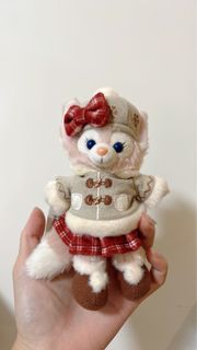 （分類：）位於 。 由 xgblpgc 提交（商品編號 1184471968，圖片 1）。簡介： 。