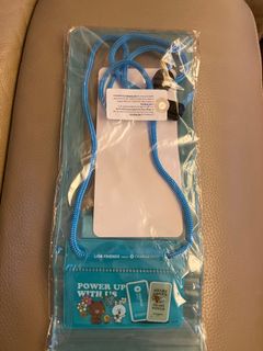 （分類：）位於 。 由 lucktstar 提交（商品編號 1184411858，圖片 1）。簡介： 。