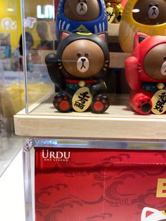 （分類：）位於 。 由 chickj 提交（商品編號 1184385628，圖片 1）。簡介： 。