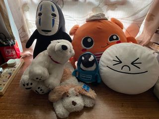 （分類：）位於 。 由 foxie123 提交（商品編號 1184401654，圖片 1）。簡介： 。