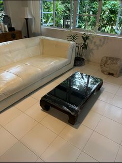(Category: ) located in . Submitted by ati77 (Listing ID 1184379438, Image 1). Description: .
