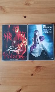 （分類：）位於 。 由 hopecorner 提交（商品編號 1184344193，圖片 1）。簡介： 。