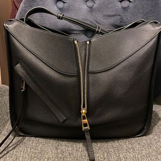 （分類：）位於 。 由 21212222 提交（商品編號 1184434839，圖片 1）。簡介： 。