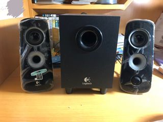（分類：）位於 。 由 nannan2.2 提交（商品編號 1184387009，圖片 1）。簡介： 。