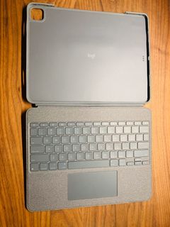 （分類：）位於 。 由 xklx7 提交（商品編號 1184424564，圖片 1）。簡介： 。