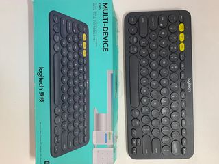 （分類：）位於 。 由 rl8757 提交（商品編號 1184327324，圖片 1）。簡介： 。