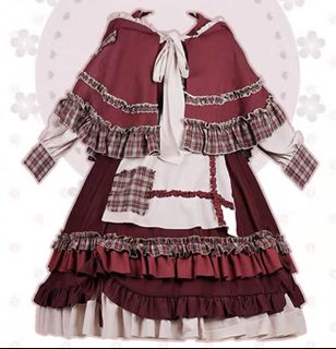 (Category: ) located in . Submitted by Yomi1027 (Listing ID 1184443952, Image 1). Description: .