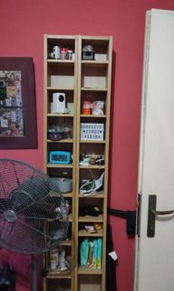(Category: ) located in . Submitted by shasha.harith (Listing ID 1184377379, Image 1). Description: .