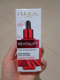 （分類：）位於 。 由 dolldolldoll 提交（商品編號 1184498425，圖片 1）。簡介： 。