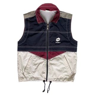 (Category: ) located in . Submitted by goatedstore (Listing ID 1184333344, Image 1). Description: .