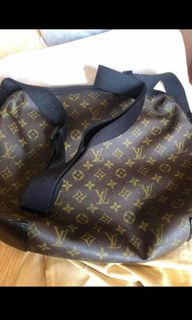 (Category: ) located in . Submitted by Shop.with_me (Listing ID 1184432491, Image 1). Description: .