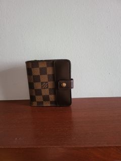 (Category: ) located in . Submitted by alvingoh9366 (Listing ID 1184337708, Image 1). Description: .
