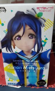 （分類：）位於 。 由 stfskc0516 提交（商品編號 1184448152，圖片 1）。簡介： 。