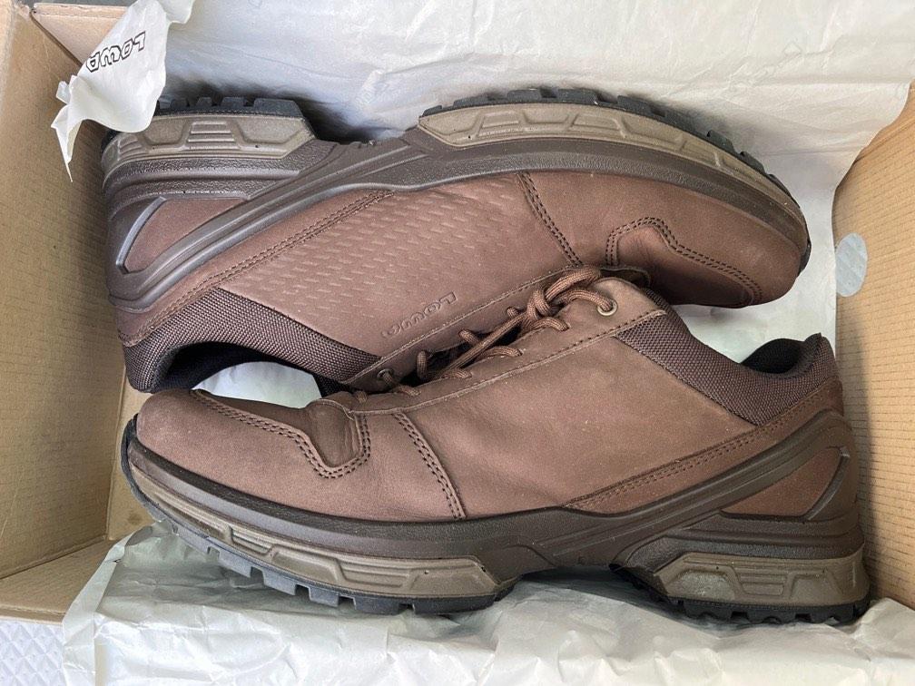 Walker gtx clearance
