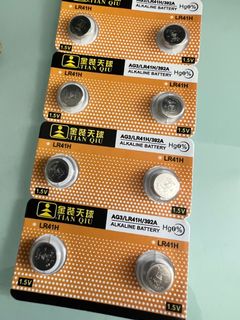 （分類：）位於 。 由 yanki19 提交（商品編號 1184461723，圖片 1）。簡介： 。