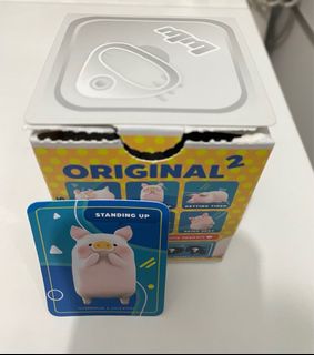（分類：）位於 。 由 hl_lh 提交（商品編號 1184497687，圖片 1）。簡介： 。