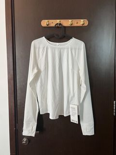 （分類：）位於 。 由 treasuresrepeated 提交（商品編號 1184330712，圖片 1）。簡介： 。