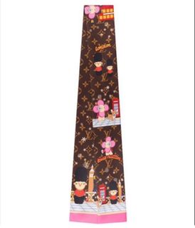 （分類：）位於 。 由 heykuma 提交（商品編號 1184332192，圖片 1）。簡介： 。