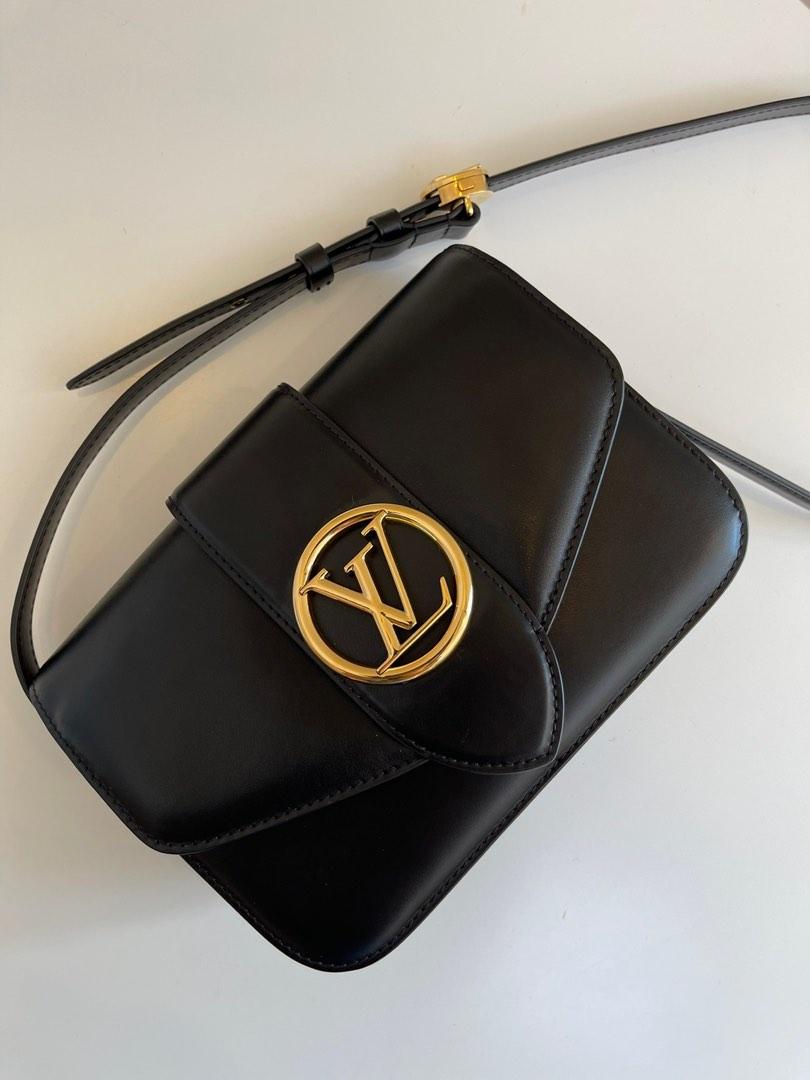 lv pont 9 price