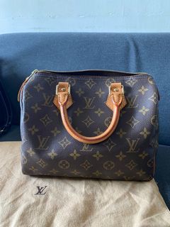 （分類：）位於 。 由 vhanityyy 提交（商品編號 1184303297，圖片 1）。簡介： 。