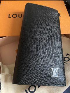 LV wallet