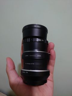 （分類：）位於 。 由 fyukc 提交（商品編號 1184426403，圖片 1）。簡介： 。