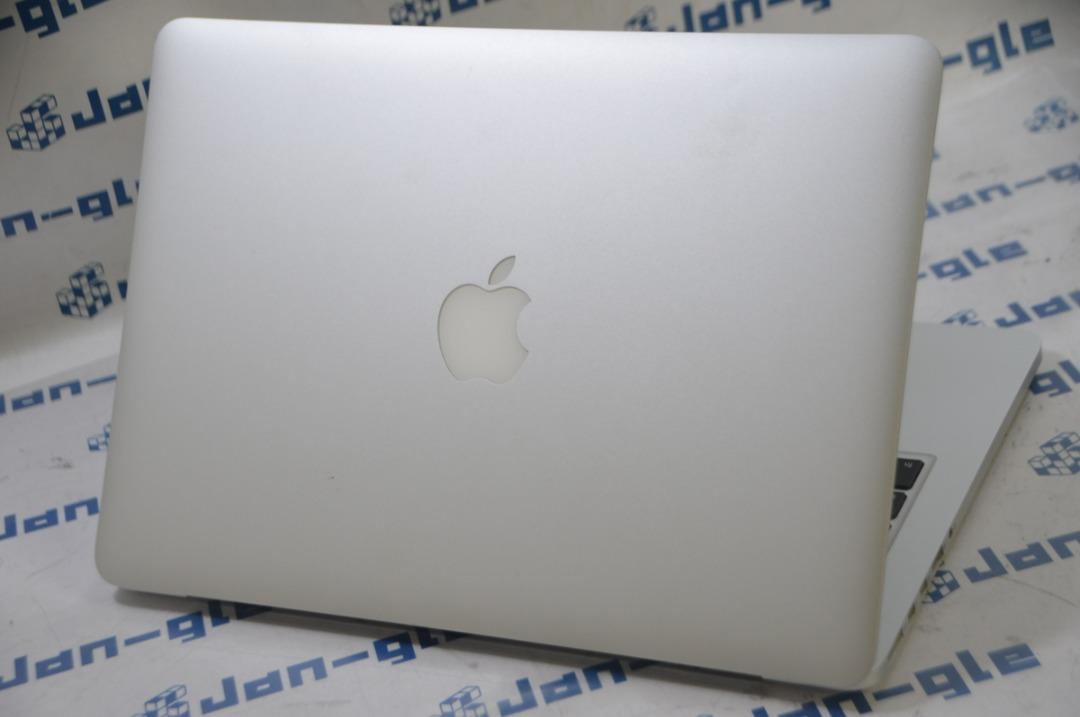 MacBook Pro 13.3 MF839J/A, 電腦＆科技, 手提電腦- Carousell