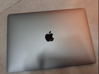 （分類：）位於 。 由 kitbb1231 提交（商品編號 1184328469，圖片 1）。簡介： 。