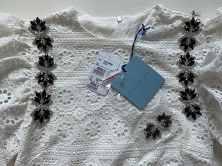 （分類：）位於 。 由 cinnamoroll6 提交（商品編號 1184309917，圖片 1）。簡介： 。