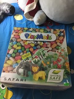 （分類：）位於 。 由 3035483938 提交（商品編號 1184386991，圖片 1）。簡介： 。