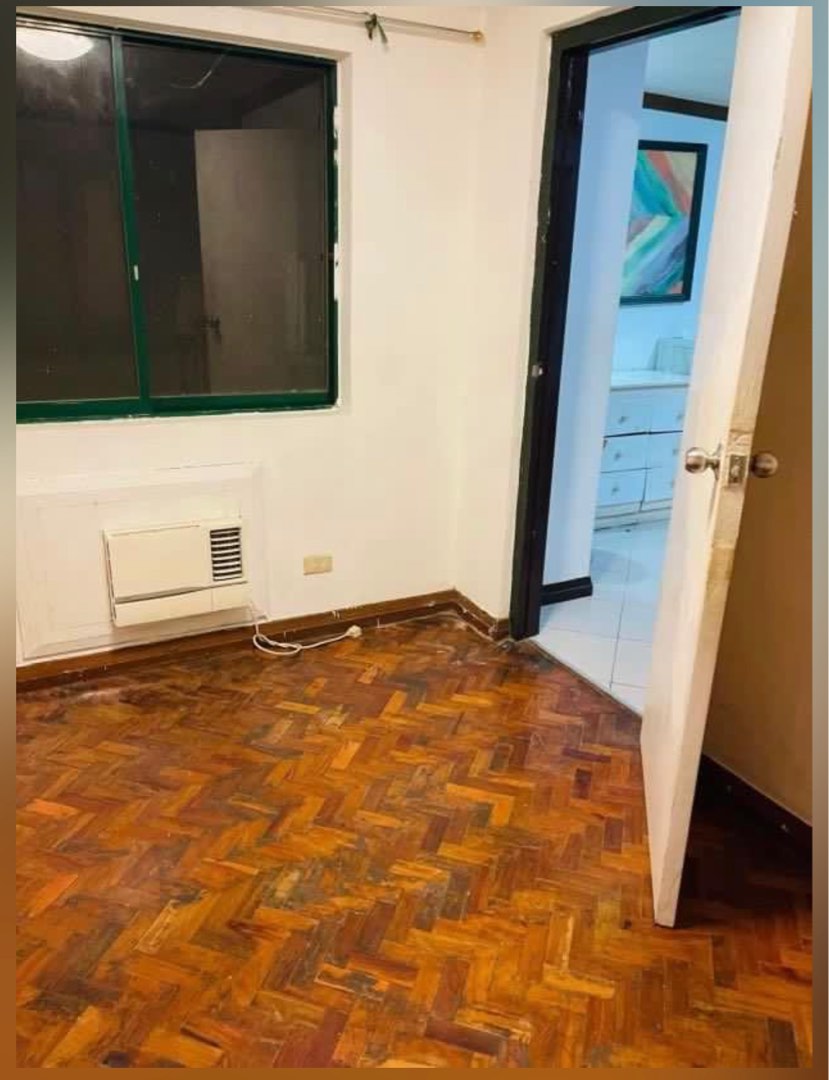 (Category: ) located in . Submitted by cavite_luxe (Listing ID 1184335253, Image 1). Description: .