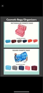 (Category: ) located in . Submitted by sachis_closet (Listing ID 1184426675, Image 1). Description: .
