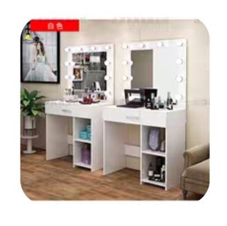 (Category: ) located in . Submitted by jtcforce (Listing ID 1184484342, Image 1). Description: .