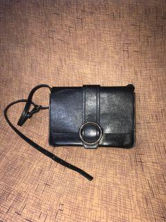 MANGO Crossbody Bag (New)