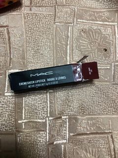 (Category: ) located in . Submitted by Ms.Nobody013 (Listing ID 1184297910, Image 1). Description: .