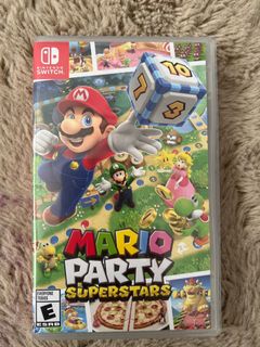 (Category: ) located in . Submitted by kaizer.van.raver (Listing ID 1184348864, Image 1). Description: .