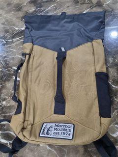 Marmot keeler clearance 29l backpack