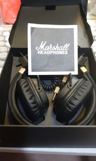 (Category: ) located in . Submitted by nihonkarapreloved (Listing ID 1184377329, Image 1). Description: .