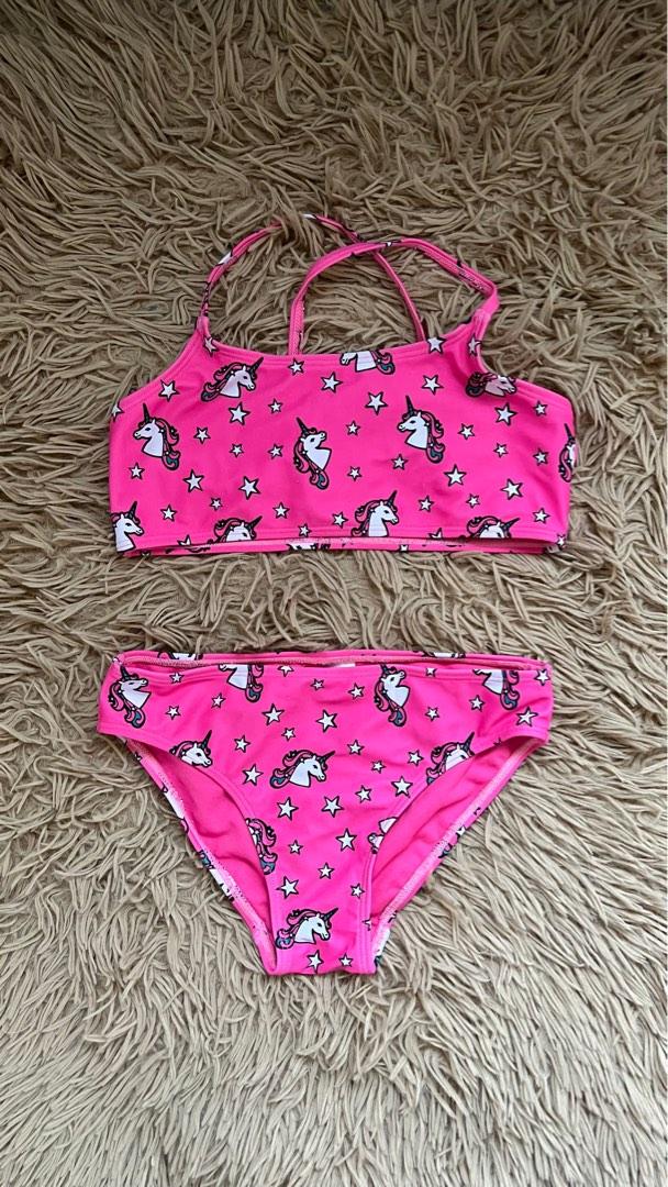 Matalan uk swimwear, Babies & Kids, Babies & Kids Fashion on Carousell